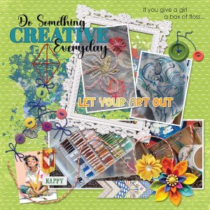 Embroidery-FWP-March-webv.jpg