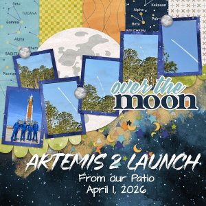 artemis-2-neia-photoaddict-vol7-3.jpg