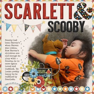 20251105-Scooby-and-Scarlett-20260401.jpg