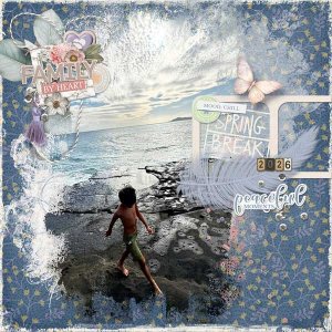 Leon-Spring-Break-webv.jpg