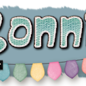 Apr 26 siggie