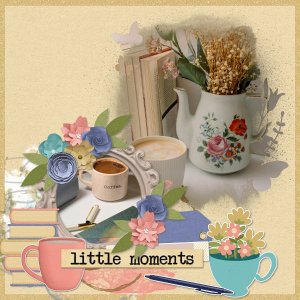 little moments.jpg