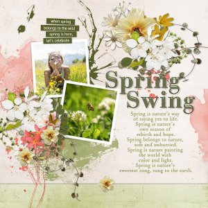 Spring is nature's.jpg