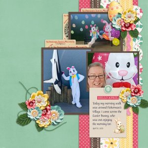 Fresh Strips Temp #3-Miss Fish with #2026 April Mini Challenge-Connie Prince.jpg