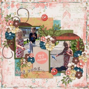 Chirp Up Temp #1-Aprilisa (Documenting Your Life Challenge).jpg