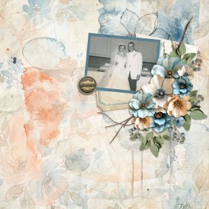 Gentle Memories-Palvinka1.jpg