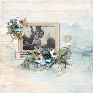 Gentle-Memories-Palvinka2.jpg