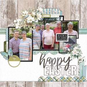 2024-03-31_HappyEaster