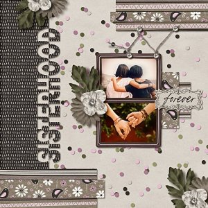 B57_SisterhoodBySCD600.jpg