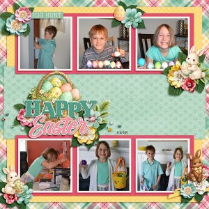 Happy-Easter.jpg