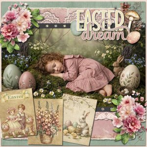 DLPatt_EasterDream_web.jpg
