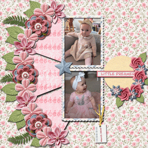 04-Apr-26-Scrap-Lift-Challenge.gif