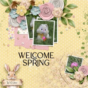 Farmhouse-Spring