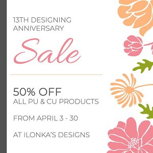 ID-13th-Anniversary-Sale-april2026-660pixels.jpg