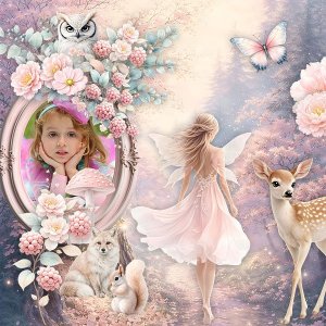ID_MagicalWoodland_01.jpg