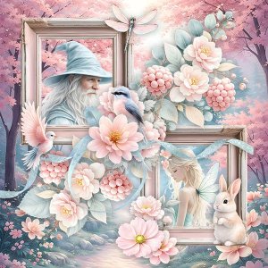 ID_MagicalWoodland_02.jpg