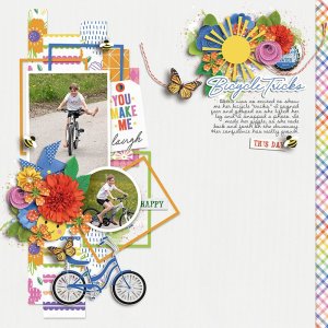 Bicycle-Tricks.jpg