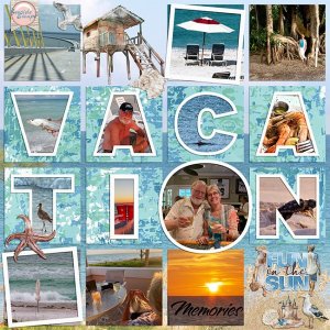 Longboat-Key-CT_SWW_WanderingAround_temp02-copy.jpg