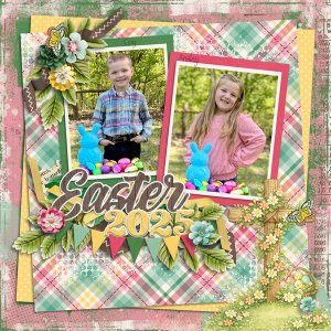 2026-April-bundle-and-Temp-2