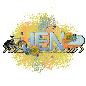IMG_1199.png
