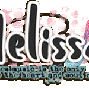 April 2026 Signature