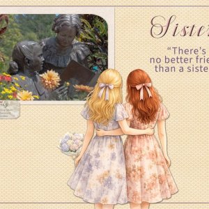 Sisters