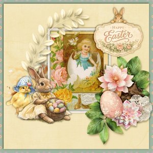 Happy-Easter.jpg