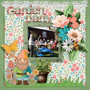 Garden-party.jpg