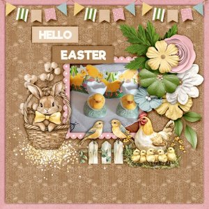 Hello-Easter.jpg