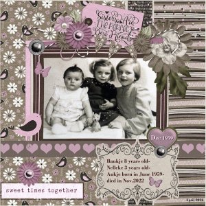 April 2026-Use It All-SISTERS.jpg
