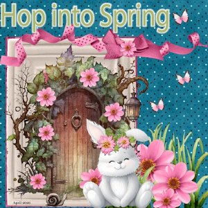 April 2026-Designer Spotlight Challenge -Hop into Spring.jpg