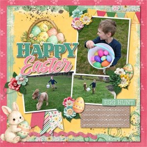 Happy Easter.jpg