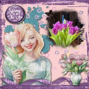 Spring is on the Way.jpg