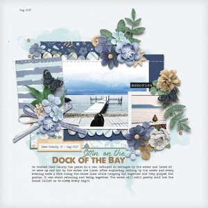 Dock-of-the-Bay.jpg