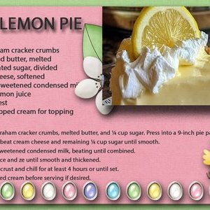 2026-APRIL-RECIPE-CARD-CHLNG--RS.jpg