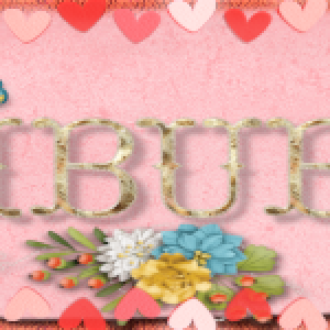April_2026_PBSiggy.png