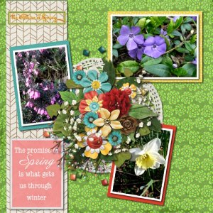 SCR-SBlooms-Temp05-0426GS_BirdsAreSinging--GS_PromiseOfSpring--GS_MarchSpring--.jpg