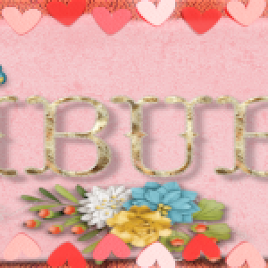 PB_April2026_Siggy.png
