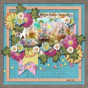 DLPatt_BrightEasterMorning2026_web.jpg