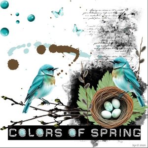 April 2026-Recipe Challenge - Eggs in a birdnest..jpg