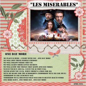 April 2026-That's Entertainment - Les Miserables - One Day More....jpg