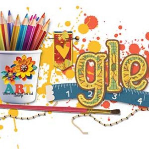 April-siggy-2026webv.jpg