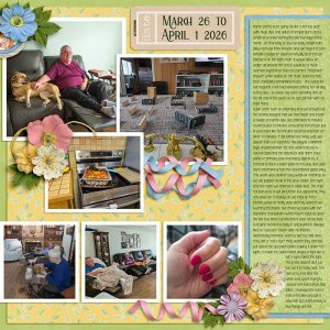 WK-13-March-26-April-1-2026-small.jpg