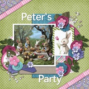 DLPatt_Peter's Party_web.jpg