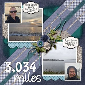 3,034-miles-X.jpg
