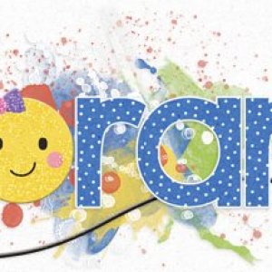 April 2026 Siggy