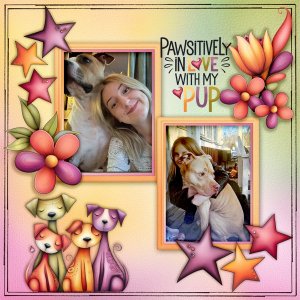 Pawsitively-in-love.jpg