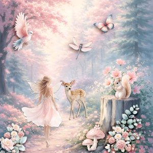 Magical-woodland.jpg