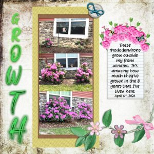 April 2026 My Memories Challenge.jpg