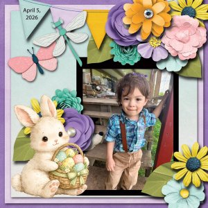 2026APRIL-DD-CHLNG--RS.jpg